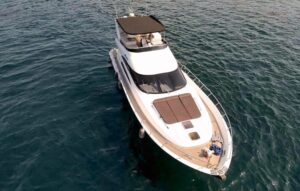 Yacht Thumbnail