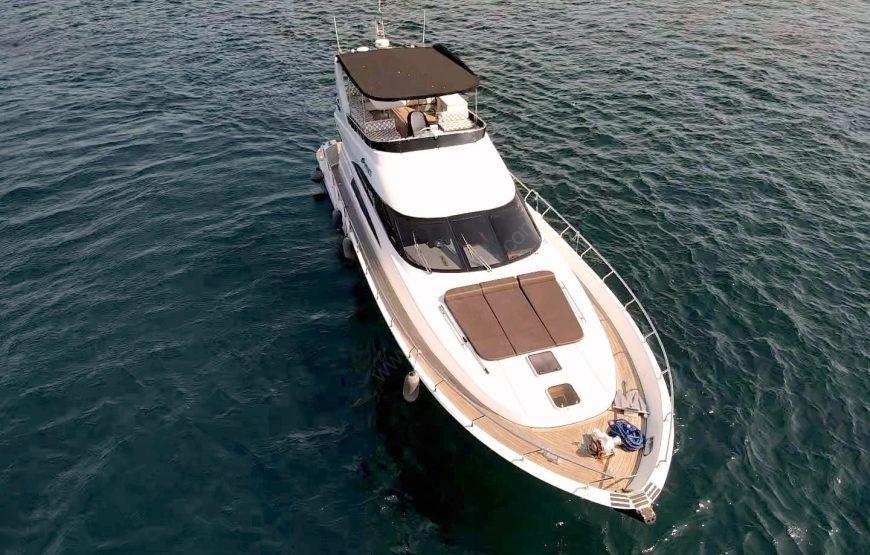 Yacht Gallery