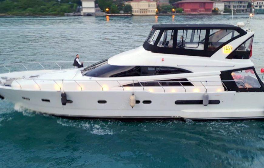 Yacht Gallery