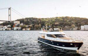 Yacht Thumbnail