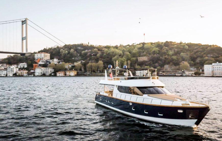 Yacht Gallery