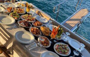 Yacht Thumbnail