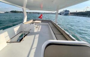 Yacht Thumbnail