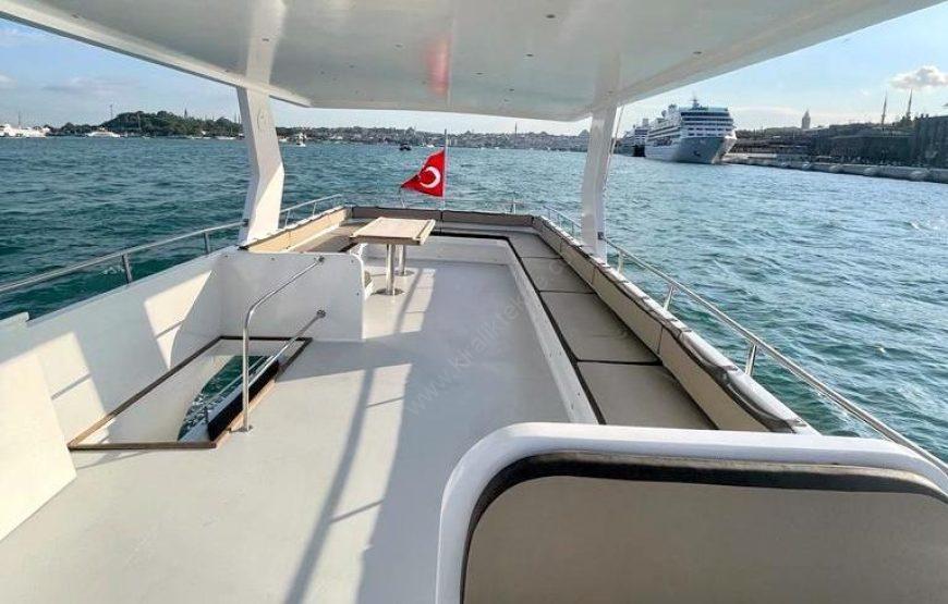 Yacht Gallery