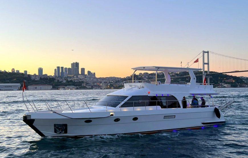Yacht Gallery