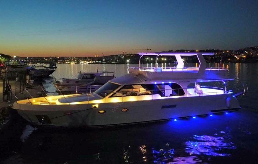 Yacht Gallery