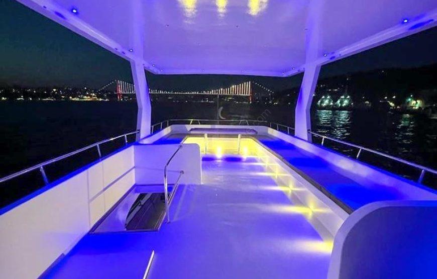 Yacht Gallery