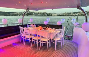 Yacht Thumbnail