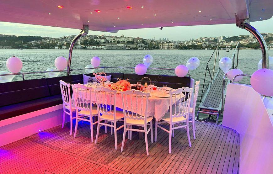 Yacht Gallery
