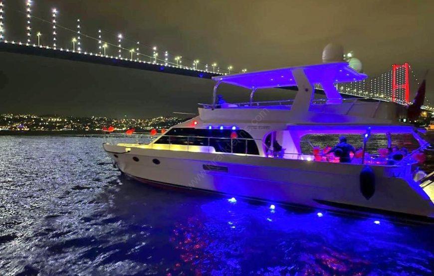 Yacht Gallery