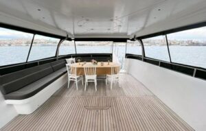 Yacht Thumbnail
