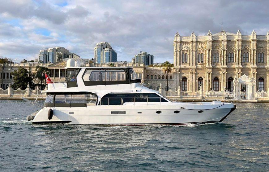 Yacht Gallery