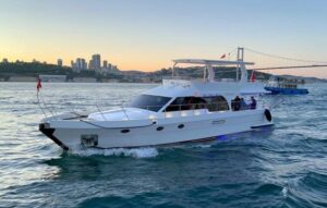 Yacht Thumbnail