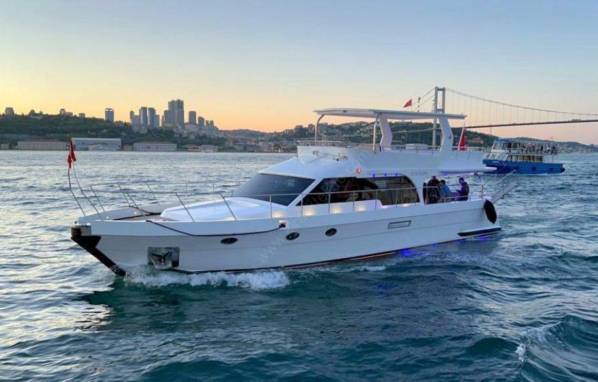 Yacht Gallery