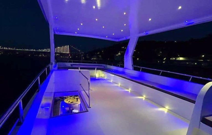 Yacht Gallery