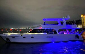 Yacht Thumbnail