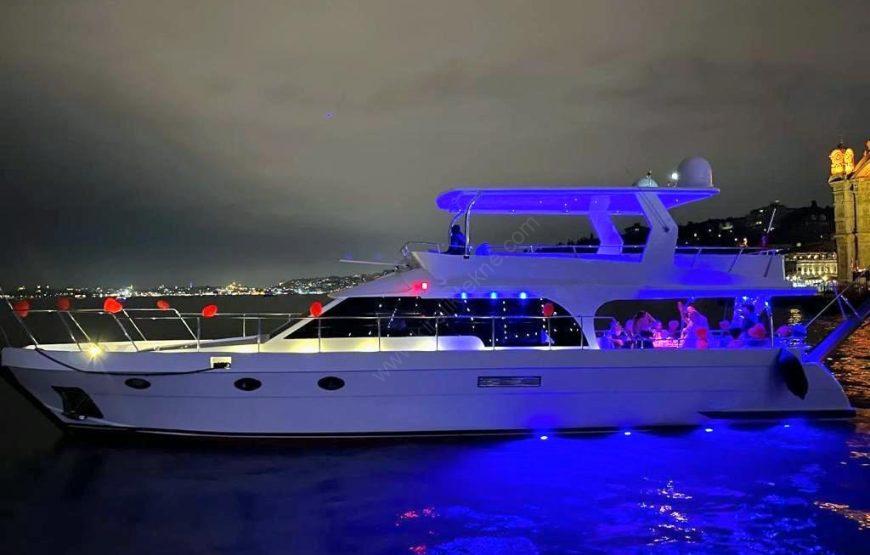 Yacht Gallery