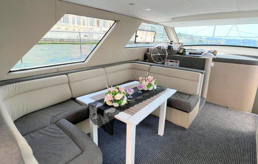 Yacht Gallery