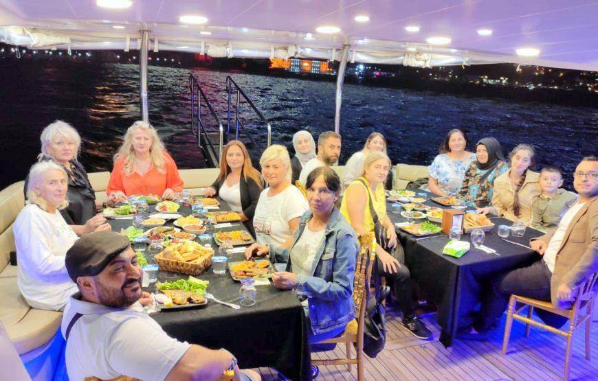 Yacht Gallery