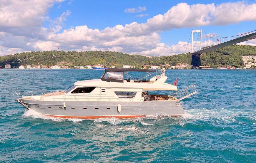 Yacht Gallery