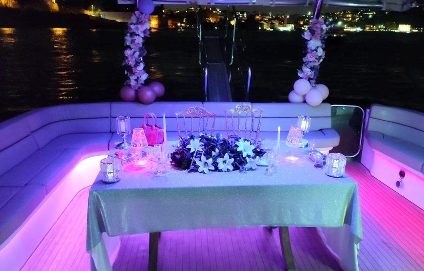 Yacht Gallery