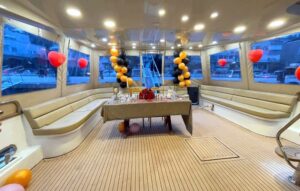 Yacht Thumbnail