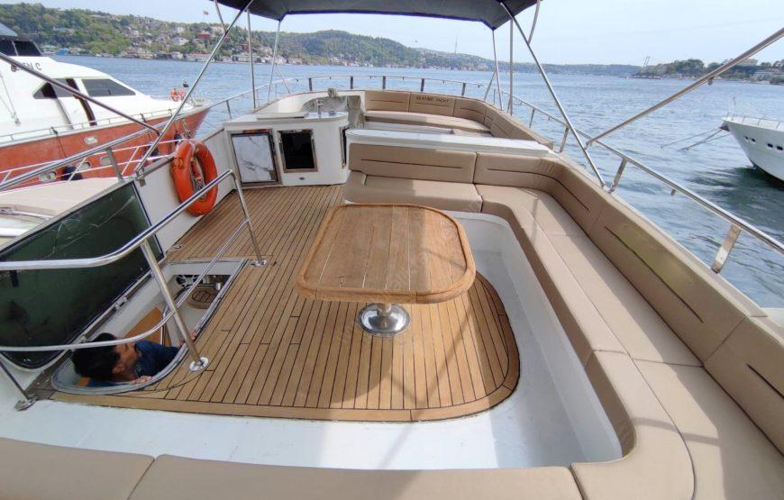 Yacht Gallery