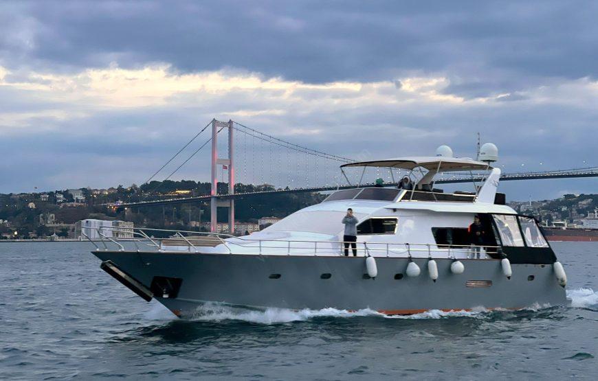 Yacht Gallery