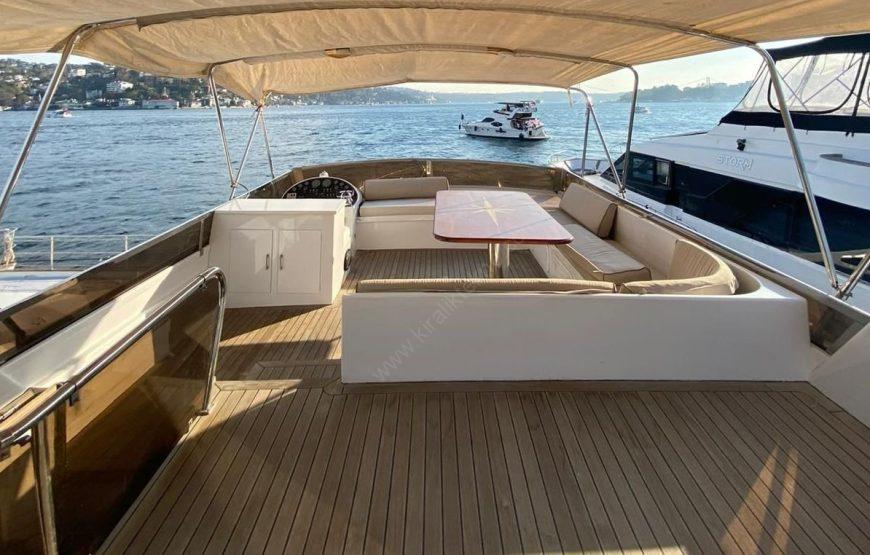 Yacht Gallery