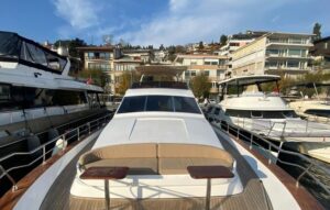 Yacht Thumbnail