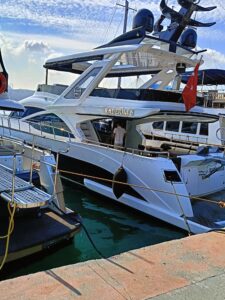Yacht Thumbnail