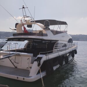 Yacht Thumbnail