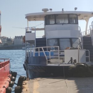 Yacht Thumbnail