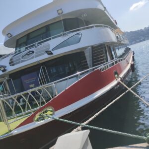 Yacht Thumbnail