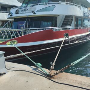 Yacht Thumbnail