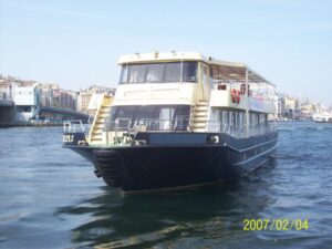 Yacht Thumbnail
