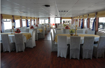 Yacht Gallery