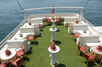 Yacht Gallery