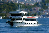 Yacht Gallery
