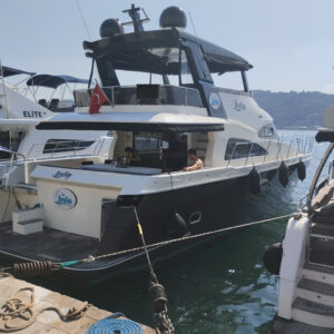 Yacht Thumbnail