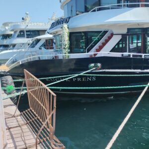Yacht Thumbnail