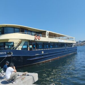 Yacht Thumbnail