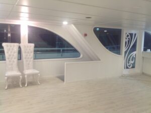 Yacht Thumbnail