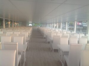 Yacht Thumbnail