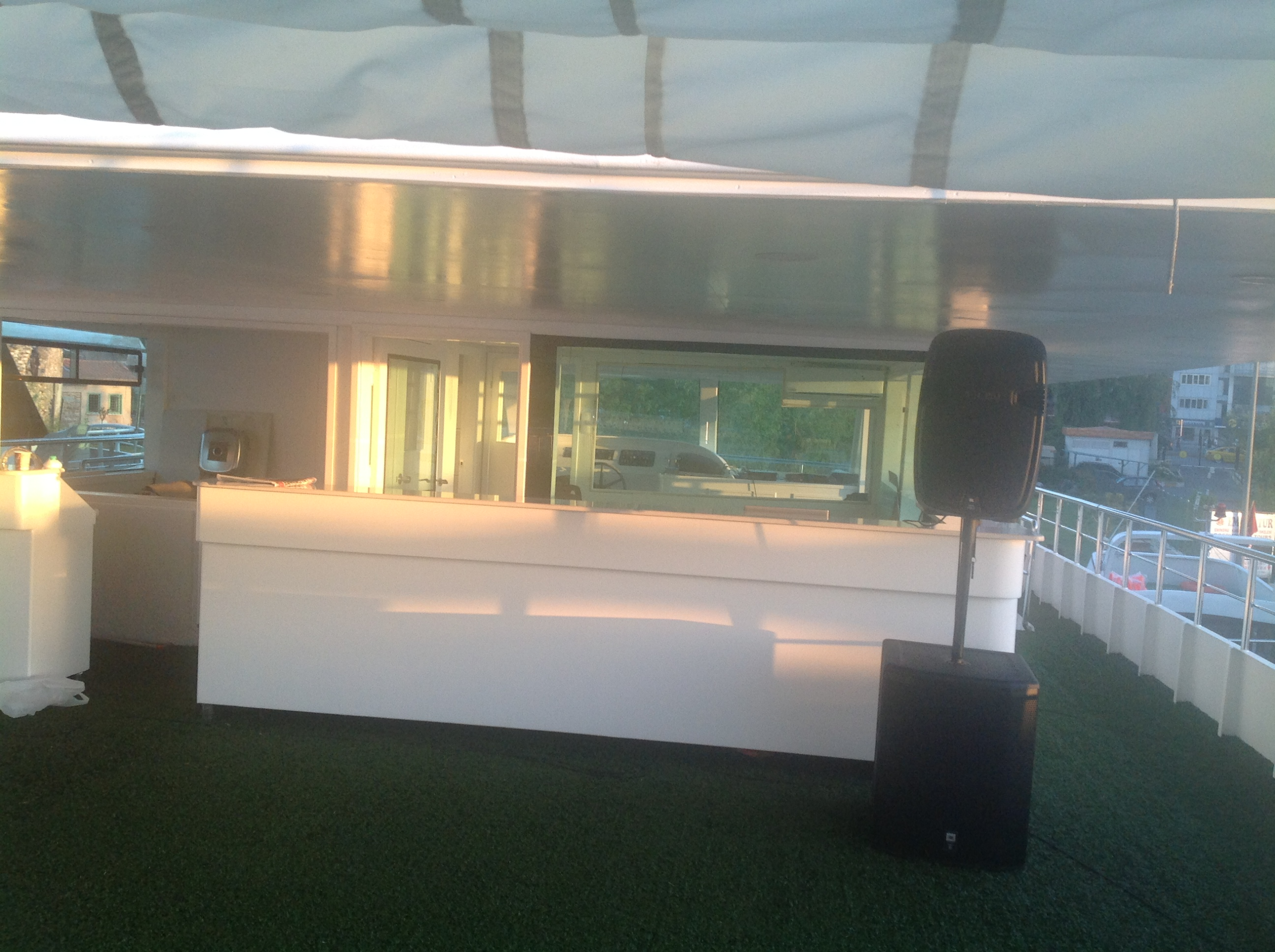 Yacht Gallery