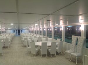 Yacht Thumbnail