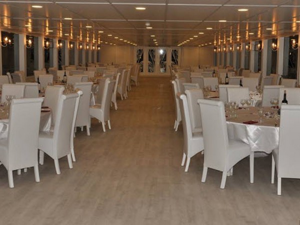 Yacht Gallery
