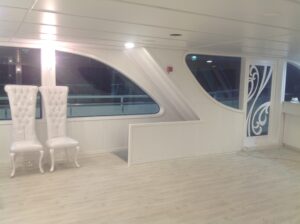 Yacht Thumbnail