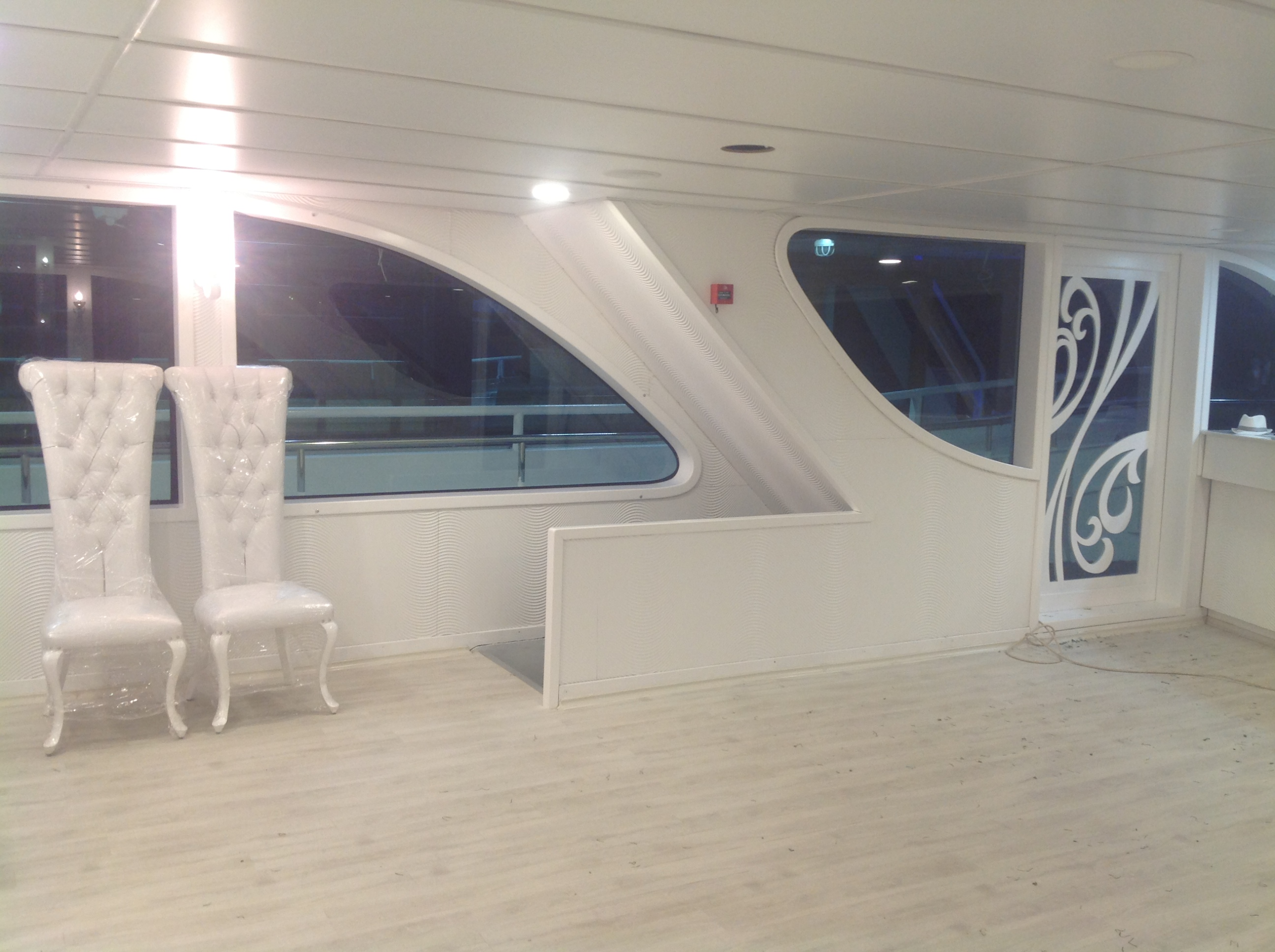 Yacht Gallery