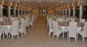 Yacht Thumbnail